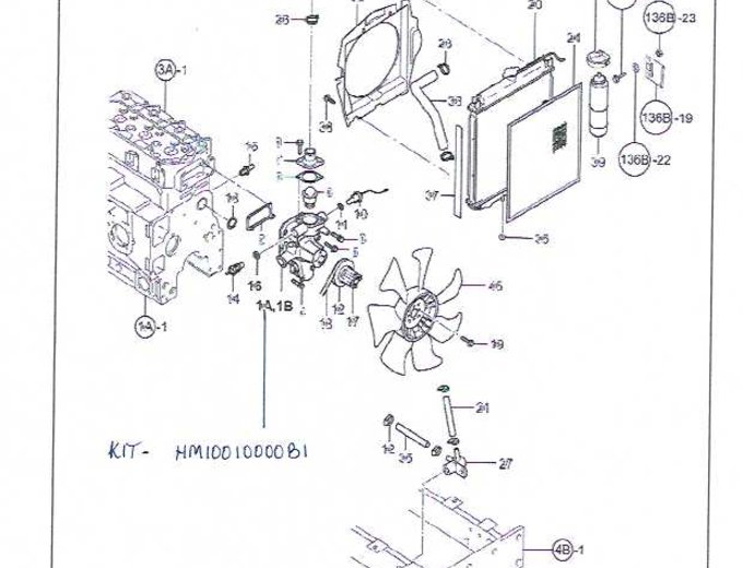 Water Pumps | Water Pump - Kit For Sale Near Me