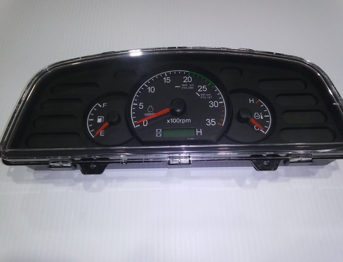 Dash Board Area | Buy Meter / Guage Assembly Online