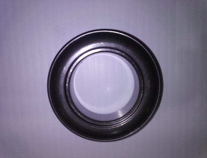 Branson Clutch | Release Bearing - Throwout Bearing For Sale Near Me