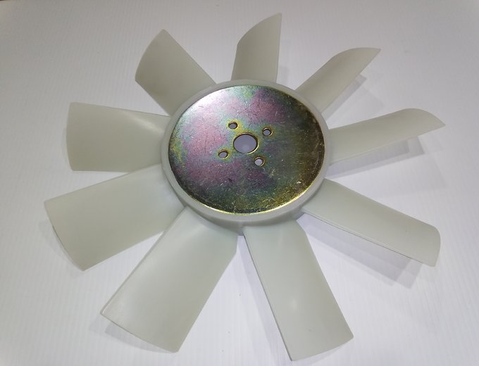 Cooling Fans | Buy Cooling Fan Online