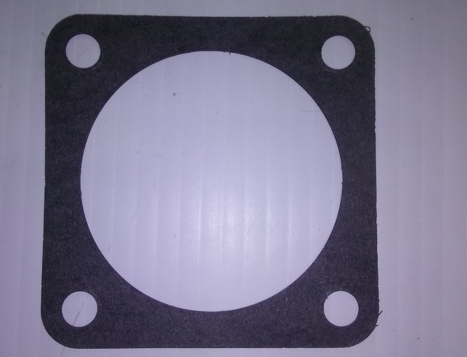 Pumps | Buy Packing - Gasket fits pump # TA00001404A Online