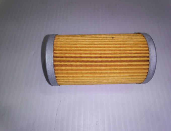 Fuel Filters | Get Price for FL3543