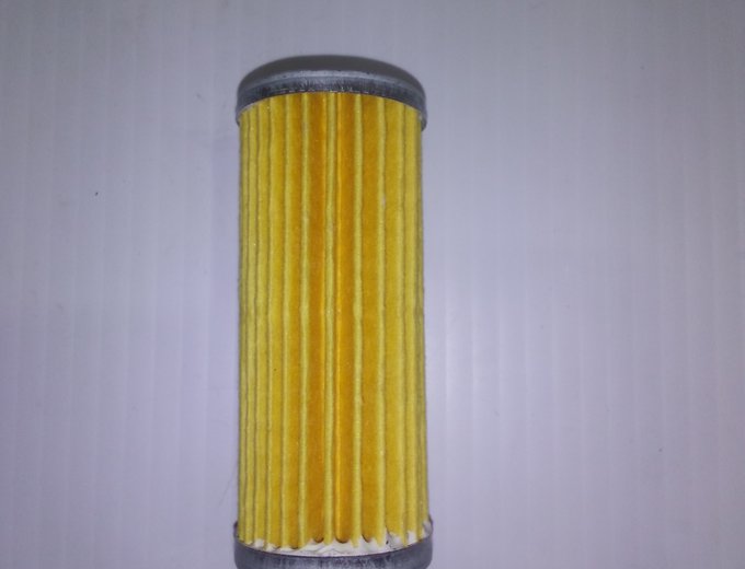 Fuel Filters | Buy HA13040000A4 Online