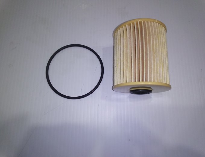 Fuel Filters | Buy EA00005252A Online