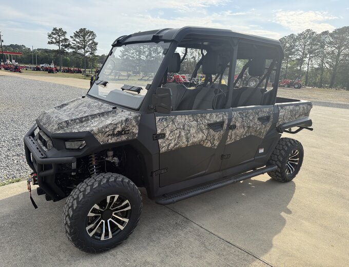 Wacker Neuson Parts | Get Price for Hisun Camo