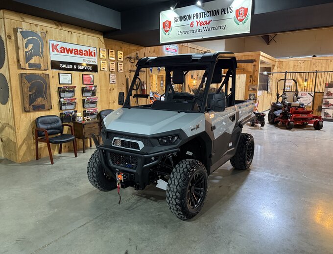 Wacker Neuson Parts | Hisun Gray For Sale Near Me