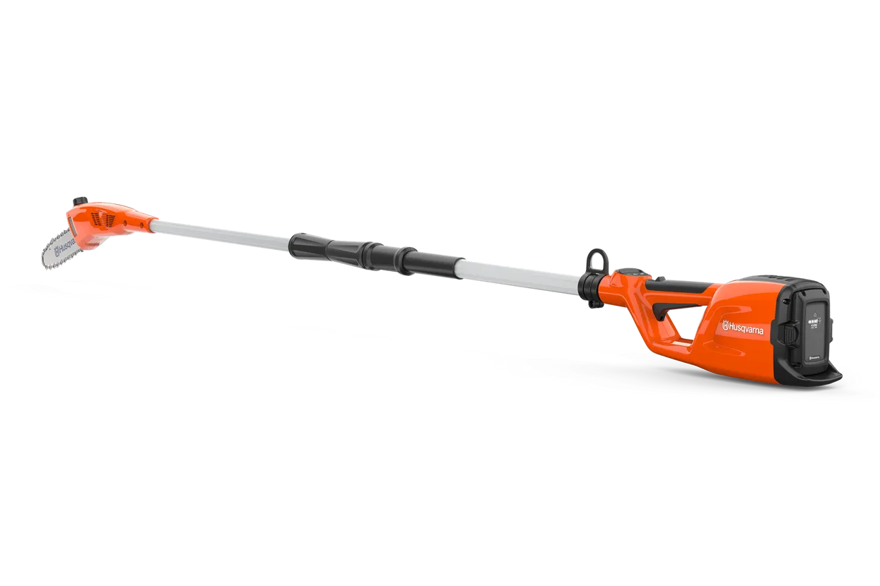 Pole Saws & Saw Pruners | 120iTK4-P For Sale Near Me