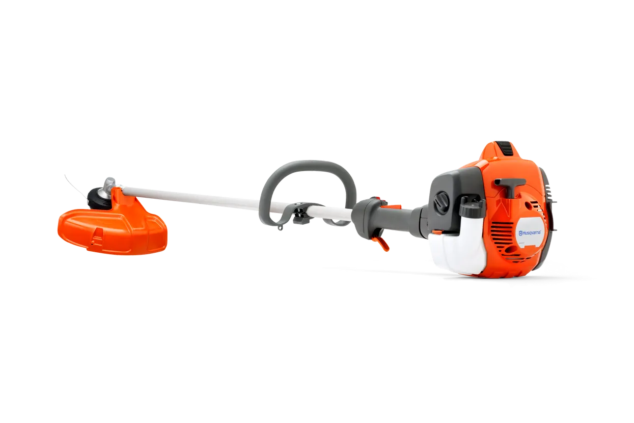 String Trimmers & Weed Eaters | Get Price for HUSQVARNA 522L