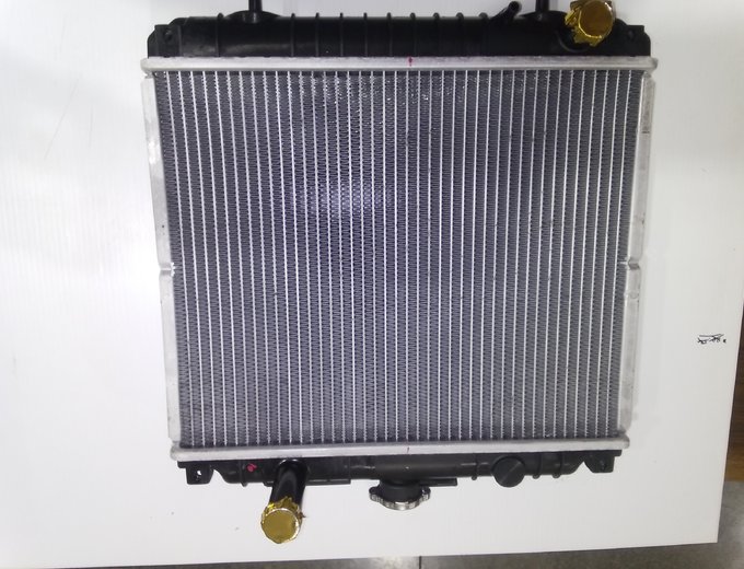 Radiators | Get Price for Radiator