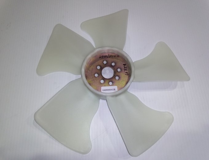 Cooling Fans | Buy Cooling Fan Online