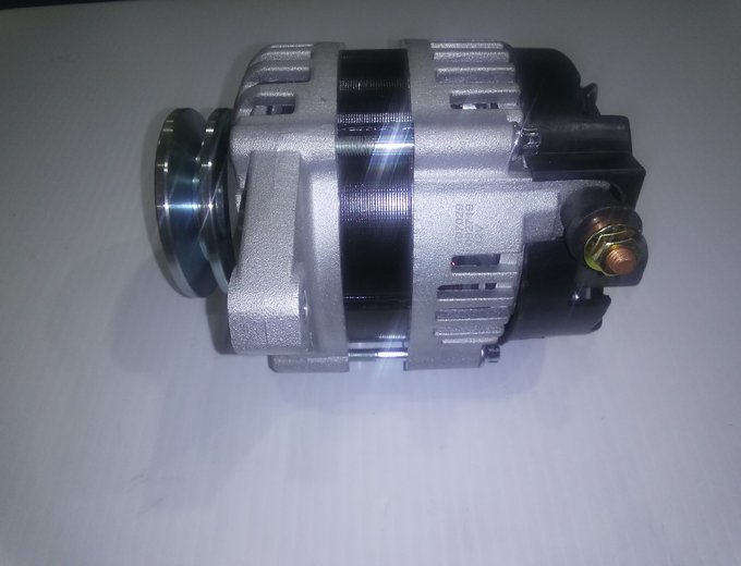 Alternators | Alternator For Sale Near Me