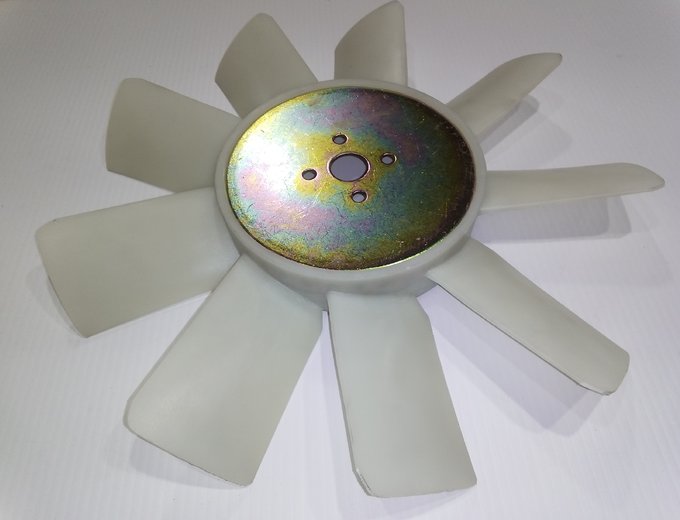 Cooling Fans | Buy Cooling Fan Online